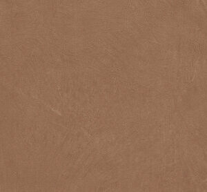 ANTI-SLIP ARGILLAE TERRA RECT 60X120