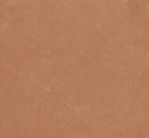 ANTI-SLIP ARGILLAE CORAL RECT 60X120