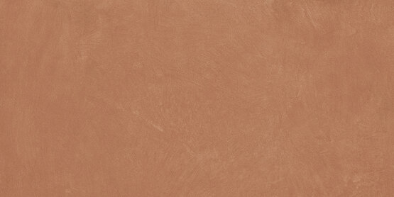 ANTI-SLIP ARGILLAE CORAL RECT 60X120