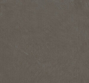 ANTI-SLIP ARGILLAE FUMO RECT 60X120