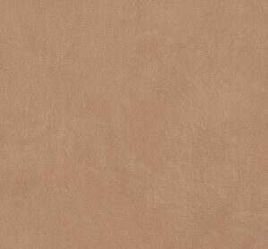 ANTI-SLIP ARGILLAE GOBI RECT 60X120