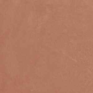 ARGILLAE CORAL RECT 60X60