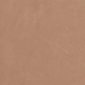 ARGILLAE GOBI RECT 60X60