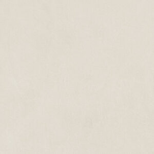 ARGILLAE NEVE RECT 60X60