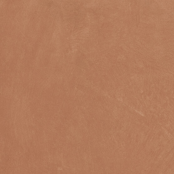 ANTI-SLIP ARGILLAE CORAL RECT 60X60