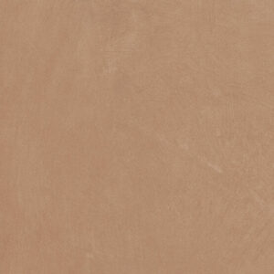 ANTI-SLIP ARGILLAE GOBI RECT 60X60