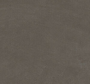 ARGILLAE FUMO RECT 30X60