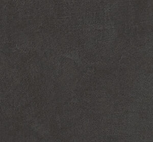 ARGILLAE NOCTA RECT 30X60