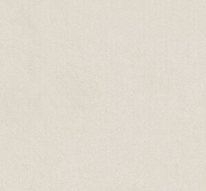 ARGILLAE NEVE RECT 30X60