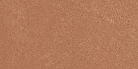 ANTI-SLIP ARGILLAE CORAL RECT 30X60