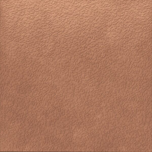 NISUS CORAL RECT 120X120