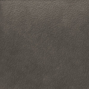 NISUS FUMO RECT 120X120