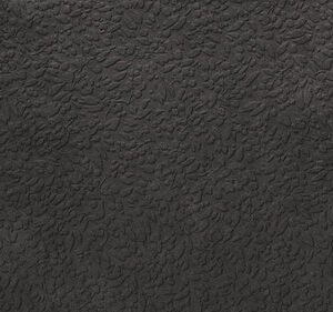 NISUS NOCTA RECT 60X120