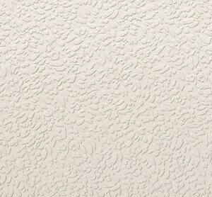 NISUS NEVE RECT 60X120