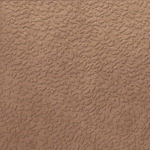 NISUS TERRA RECT 60X60