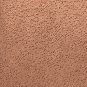 NISUS CORAL RECT 60X60