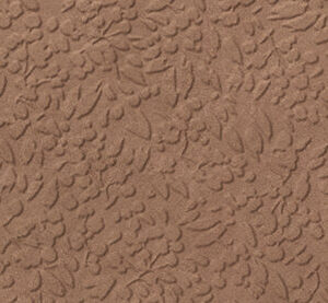 NISUS TERRA RECT 30X60