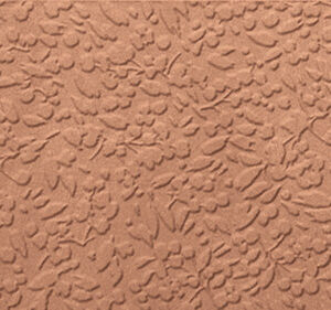 NISUS CORAL RECT 30X60