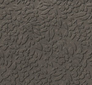 NISUS FUMO RECT 30X60