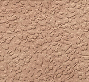 NISUS GOBI RECT 30X60