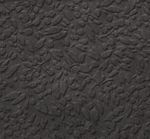 NISUS NOCTA RECT 30X60