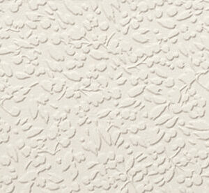 NISUS NEVE RECT 30X60