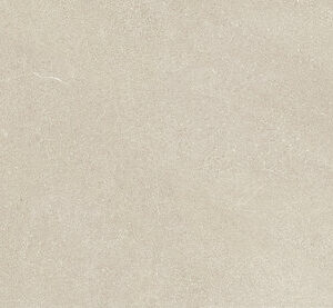 ANTI-SLIP BURLINGTON IVORY RECT 60X120