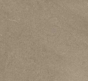 ANTI-SLIP BURLINGTON TAUPE RECT 60X120