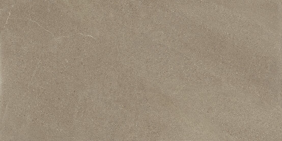 ANTI-SLIP BURLINGTON TAUPE RECT 60X120