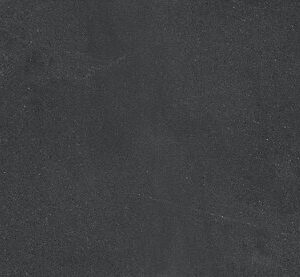 BURLINGTON VOLCANO RECT 60X120