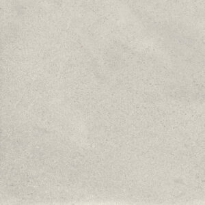 BURLINGTON PEARL RECT 75X75