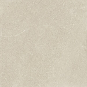 BURLINGTON IVORY RECT 75X75