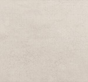 DOWNTOWN SAND 11,5X23,2