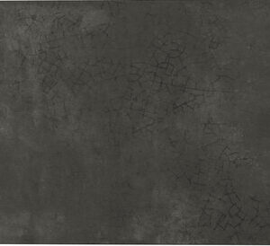 DOWNTOWN COAL 11,5X23,2