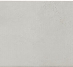 DOWNTOWN PEARL 11,5X23,2