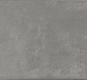 DOWNTOWN GREY 11,5X23,2