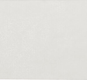 DOWNTOWN WHITE 11,5X23,2