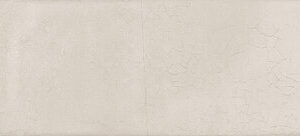 DOWNTOWN SAND 5,7X23,2