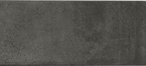 DOWNTOWN COAL 5,7X23,2