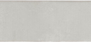 DOWNTOWN PEARL 5,7X23,2