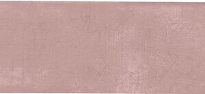 DOWNTOWN ROSE 5,7X23,2