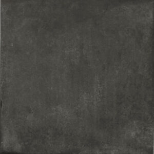 DOWNTOWN COAL 11,5X11,5