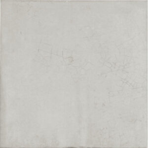 DOWNTOWN PEARL 11,5X11,5