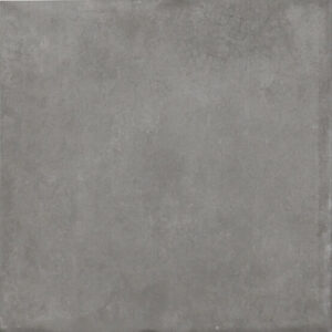 DOWNTOWN GREY 11,5X11,5