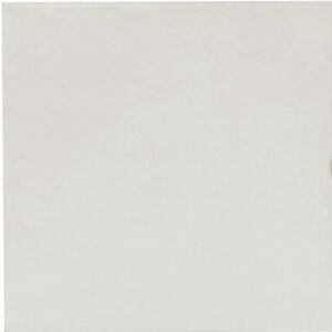 DOWNTOWN WHITE 11,5X11,5