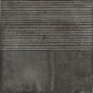 GLEAM COAL 11,5X11,5