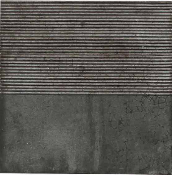 GLEAM COAL 11,5X11,5