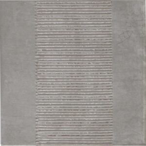 GLEAM GREY 11,5X11,5