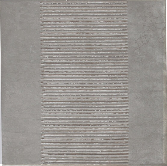 GLEAM GREY 11,5X11,5