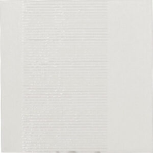 GLEAM WHITE 11,5X11,5